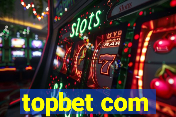 topbet com